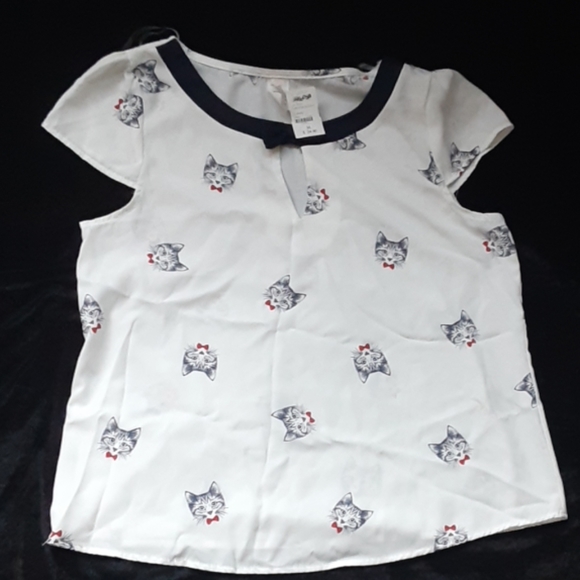 Top - Picture 1 of 3